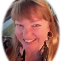 Judith Perry Email & Phone Number