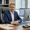 Roham Datak Employee Seyed Yarandi's profile photo