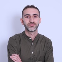 Agasi Asatryan Email