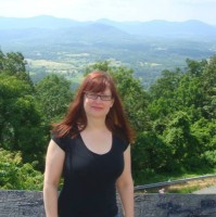Betsy Nicholas Email & Phone Number