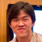 Ron Ng Email & Phone Number