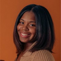 Randi Young Email & Phone Number