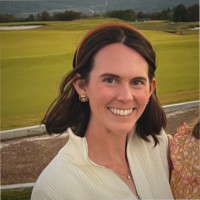 Future Capital Employee Hannah Wilson's profile photo