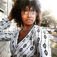 mindStart Solutions Employee Troyonna Domino's profile photo