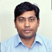 Advait Business Solution Pvt. Ltd. Employee Prashanth H's profile photo