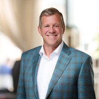 Rusty Frantz Email & Phone Number