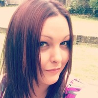 AB Equipment Ltd Employee Natasha Wilson's profile photo