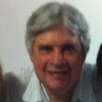 Comtacti Employee Carlos Joffe's profile photo