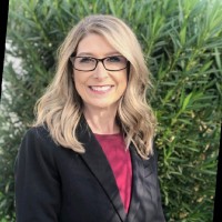 Anne Leale Email & Phone Number