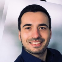Philipp Jäger Email