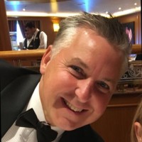 The AA Employee Peter Leeds's profile photo
