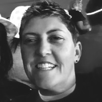 Bridgette Bennett Email & Phone Number