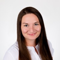 Paradisa Homes, LLC Employee Elise Mingarelli's profile photo
