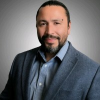 Jesus Espinosa Email & Phone Number