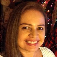 EDN Employee Claudia Navarro's profile photo