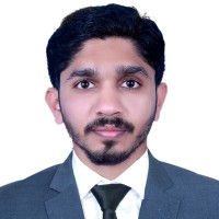 Rishal C Email