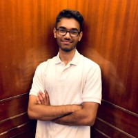 Up⤴ Employee Ca Reddy's profile photo