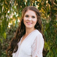 Cassie Heien Email & Phone Number