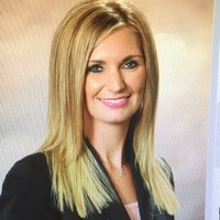 Winston Medical Center Employee Wendy Wall's profile photo