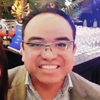 Alan Ramírez Bucio Email