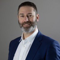 Optima Corporate Finance Employee Philip Ellis's profile photo