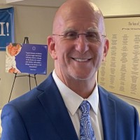 Mark Hackman Email & Phone Number