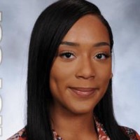 Bricks 4 Kidz STEM Program Employee Sydney Aldridge's profile photo
