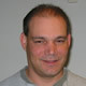 Ribbon Communications Employee Mike Camilli's profile photo