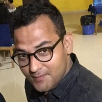 Avi Mahajan Email & Phone Number