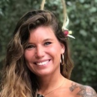 Liliana Sá Leão Nunes Email & Phone Number
