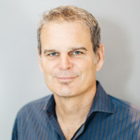 Stealth Biofuels Project Development Platform Employee Bob Hambrecht's profile photo