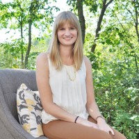 Amanda Lindorfer Email & Phone Number