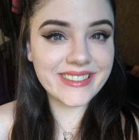 Dairy Queen Employee Brandy Hall's profile photo