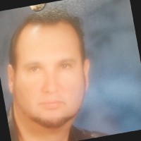 Victor Salas Email & Phone Number