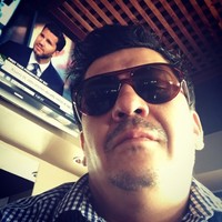 Madison Park Employee Miguel Puentes's profile photo