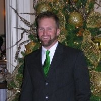 Chad Stevens Email & Phone Number