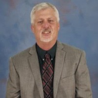 Berg Compliance Solutions and Berg Environmental Services Employee W. Bollinger's profile photo