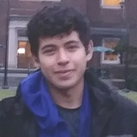 Moises Ugalde Email & Phone Number