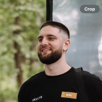 Foxelli Group Employee Rytis Poškevičius's profile photo
