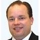 Navigator Business Solutions Employee Lorenzo Pope's profile photo