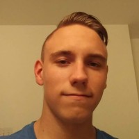 Daniel Guydik Email & Phone Number