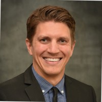 Gaylord Solutions Employee John Sanchez's profile photo