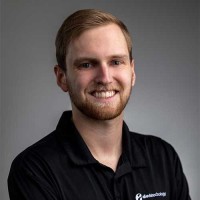 Matthew Atkins Email & Phone Number