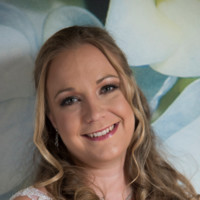 Christina Bushey-Darrer Email