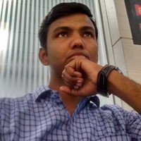 Amir Khan's profile photo