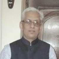 UFLEX Limited Employee Pramod Sirsamkar's profile photo