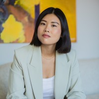 Deborah Ong Email & Phone Number