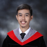 Jad de Leon's profile photo