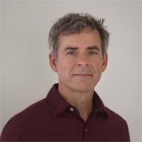 StageBio Employee Jaime Paulin's profile photo