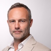 Ben Wright Email & Phone Number